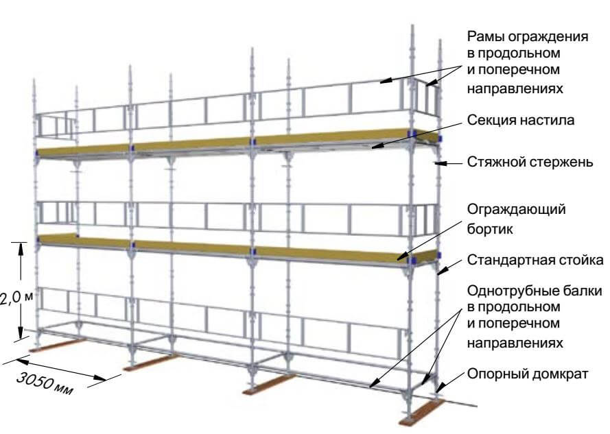 Заголовок