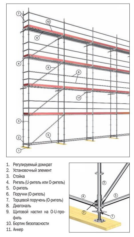 Заголовок